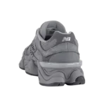 New Balance 9060 ‘Shadow Grey’ - Image 2