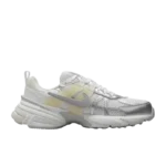 Nike V2k Run “Light Orewood Brown”