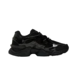 New Balance 9060 Cage Black Cat