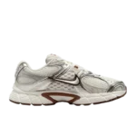 Nike V5 RNR Sail/Fauna