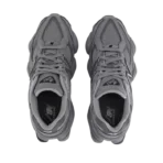 New Balance 9060 ‘Shadow Grey’ - Image 3
