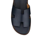 Hermes Izmir Sandal Marine - Image 4