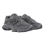 New Balance 9060 ‘Shadow Grey’ - Image 4
