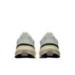 Nike V2K Run /Light Iron Ore/Metallic Silver - Image 5