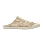 Onitsuka MEXICO 66 SABOT – Cream/Beige