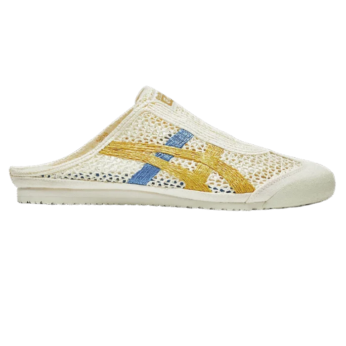 Untitled-design-56-700x700 (1)