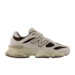 New Balance 9060 Sydney McLaughlin