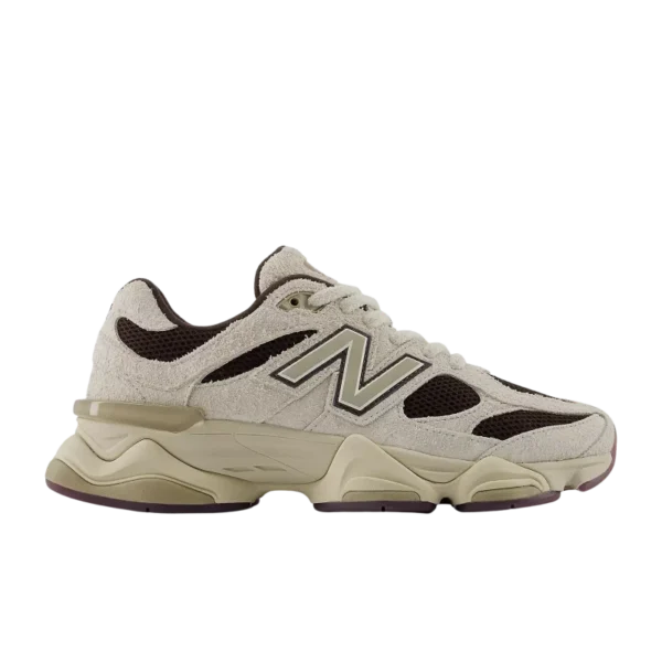 New Balance 9060 Sydney McLaughlin