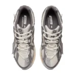 New Balance 1906A – Silver Metallic - Image 4