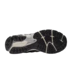New Balance 1906A – Silver Metallic - Image 5