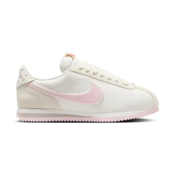Nike Cortez “Valentine’s Day – 2025”