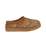 Ugg Womens Tasman Speckles Clog