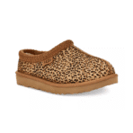 Ugg Womens Tasman Speckles Clog - Image 2