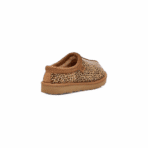 Ugg Womens Tasman Speckles Clog - Image 4