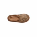 Ugg Womens Tasman Speckles Clog - Image 3