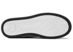 Alo recovery mode black white - Image 6