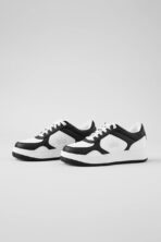 Alo recovery mode black white - Image 2