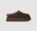 Ugg tazz ll dusted cocoa