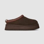 Ugg tazz ll dusted cocoa