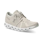 On cloud 5 pearl white - Image 3