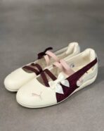Puma Speedcat Ballet Frosted Ivory - Image 6