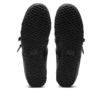 ONITSUKA TIGER MEXICO 66 TGRS BLACK WMNS - Image 5