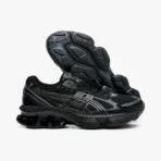Asics GEL Kinetic Fluent - Image 5