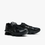 Asics GEL Kinetic Fluent - Image 4
