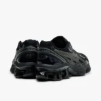 Asics Gel-Kinetic Fluent