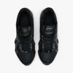 Asics Gel-Kinetic Fluent