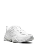 Nike m2k tekno white - Image 3
