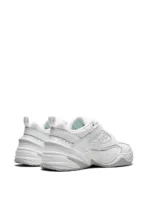 Nike m2k tekno white - Image 2