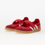 adidas Wmns Samba Jane ScarletGum - Image 3
