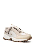 nike air humara jaquemus - Image 4