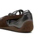 Puma Speedcat Ballet Lux Chocolate - Image 4