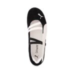 Puma Speedcat Ballet Black White - Image 4
