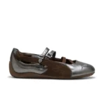 Puma Speedcat Ballet Lux Chocolate