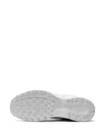 Nike p 6000 triple white - Image 4