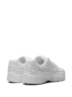 Nike p 6000 triple white - Image 3