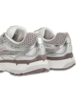 Nike P-6000 platinum violet - Image 4