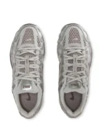 Nike P-6000 platinum violet - Image 3