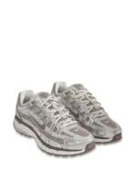 Nike P-6000 platinum violet - Image 2