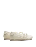 Onitsuka Tiger MEXICO 66 TGRS IVORY CREAM - Image 4