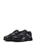 Nike V5 Rnr triple black - Image 3