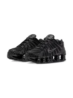 Nike shox tL - Image 5