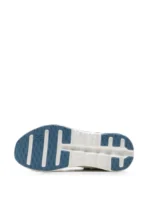 Cloudtilt loewe white blue - Image 5