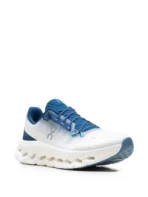 Cloudtilt loewe white blue - Image 4
