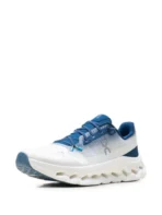 Cloudtilt loewe white blue - Image 3