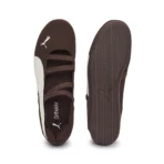 Puma Speedcat Ballet Dark Chocolate - Image 3