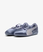 Puma Speedcat Ballet Venus Grey Sky - Image 2